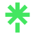 Linktree website logo