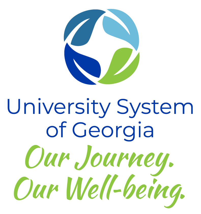 USG_WellbeingLogo_Stacked