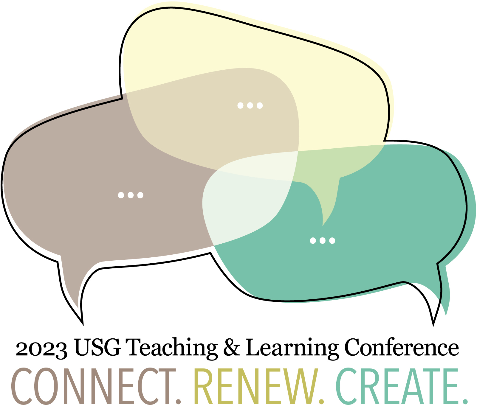 Teaching and Learning Conference